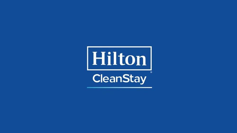 Hampton Inn & Suites Blythe, Ca Екстер'єр фото