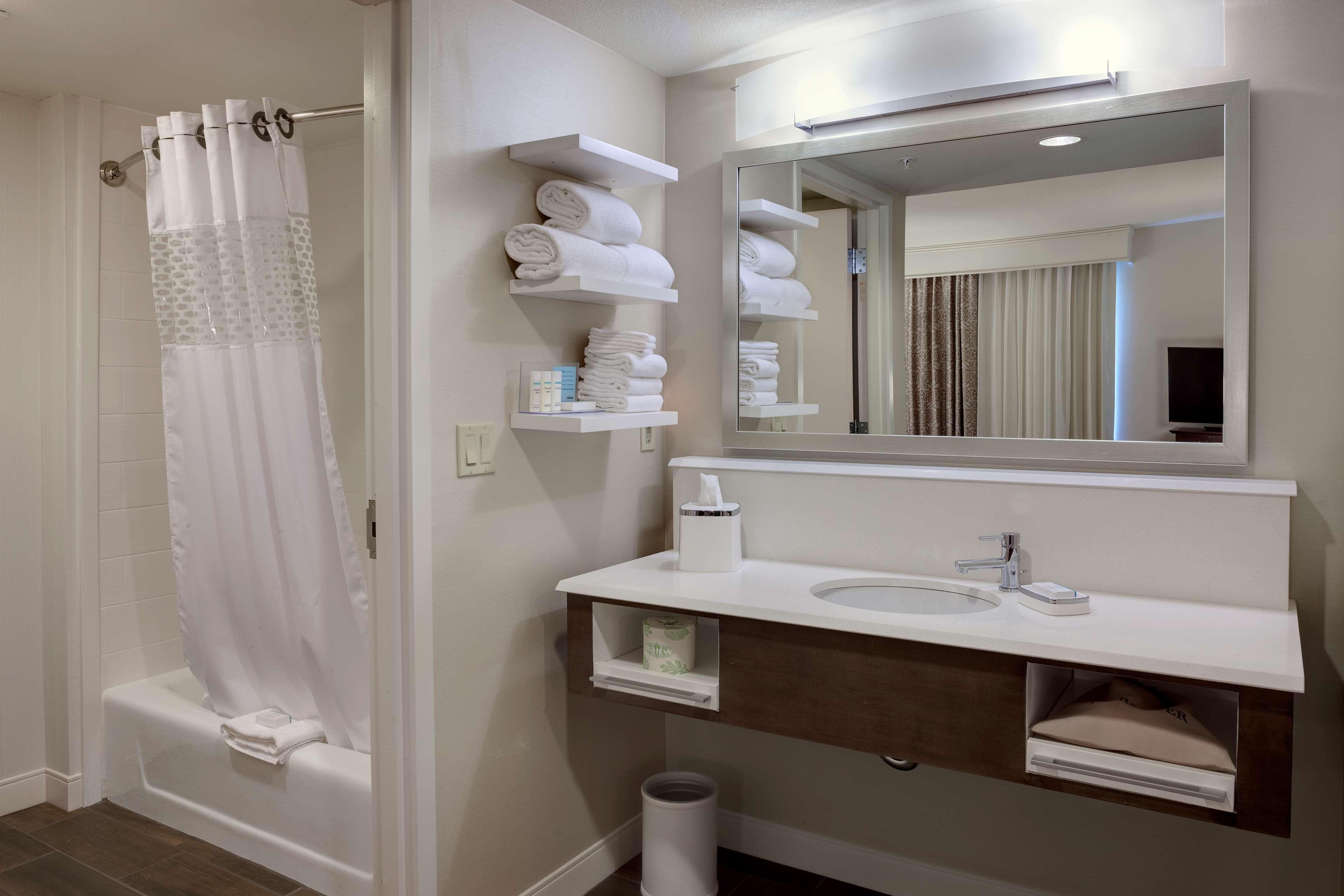 Hampton Inn & Suites Blythe, Ca Екстер'єр фото