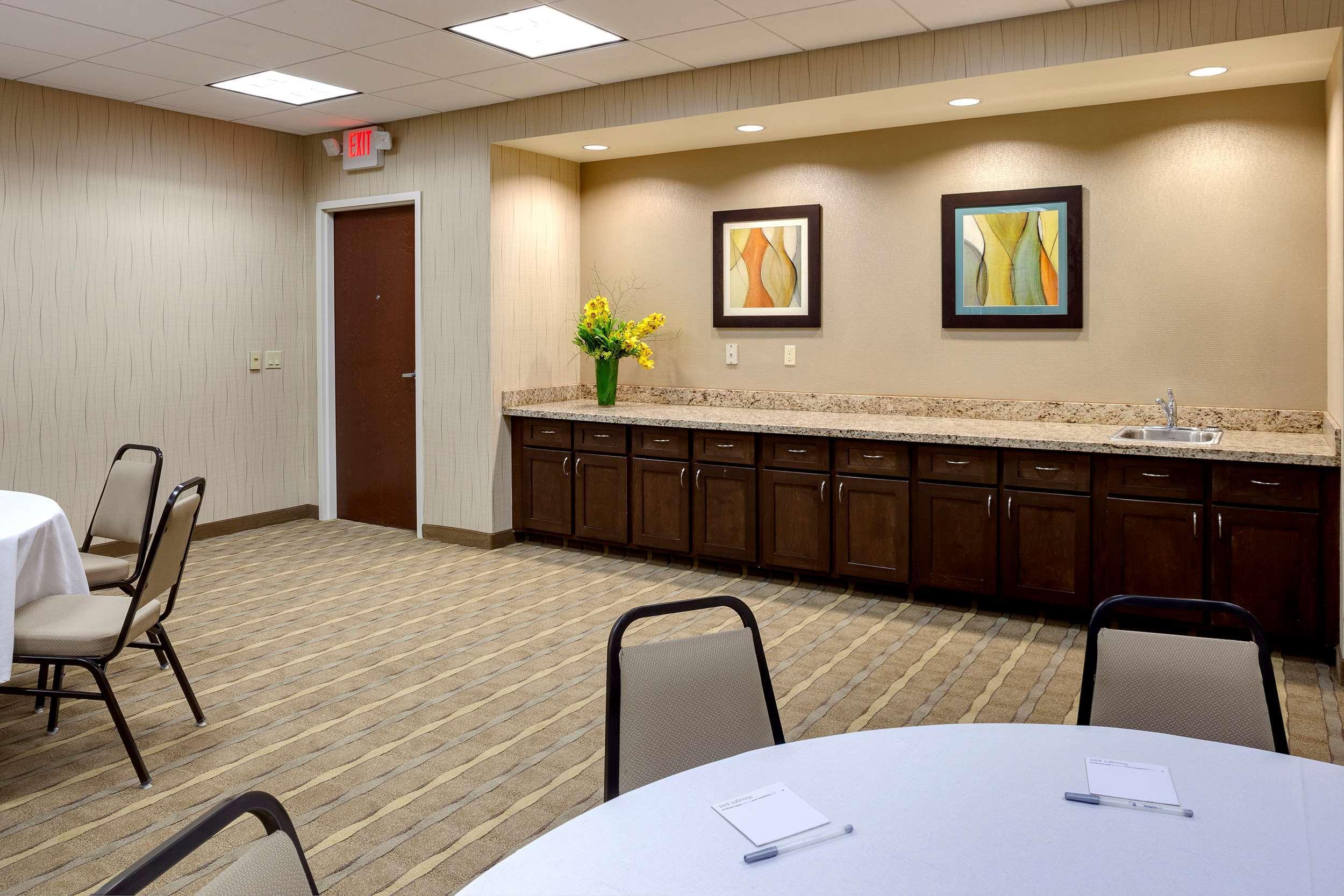 Hampton Inn & Suites Blythe, Ca Екстер'єр фото